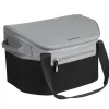 UPPAbaby BEVVY Stroller Cooler