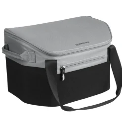 UPPAbaby BEVVY Stroller Cooler