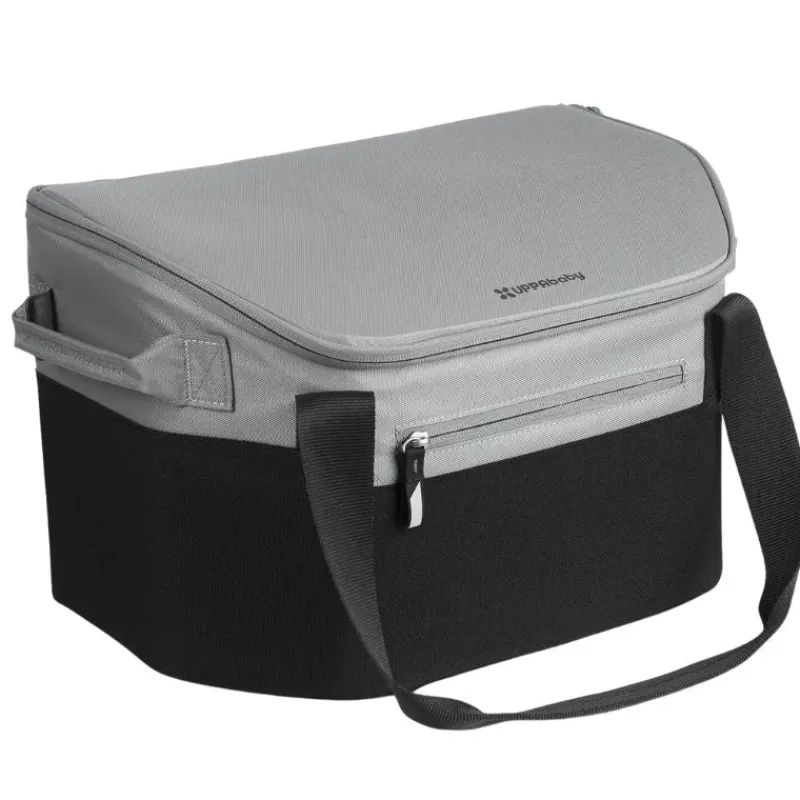 UPPAbaby BEVVY Stroller Cooler