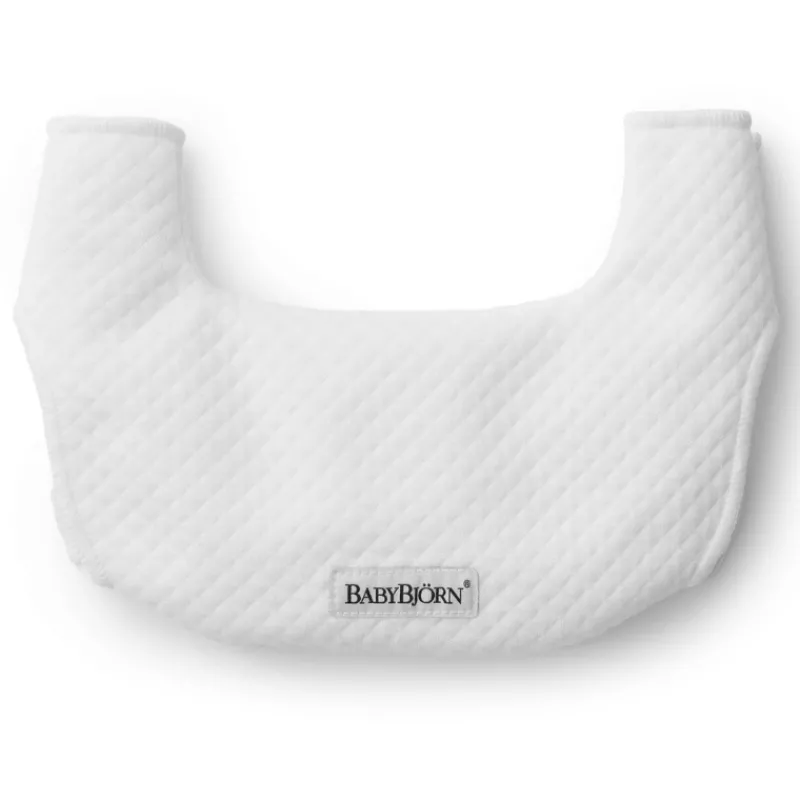 BabyBjorn Bib for Harmony Carrier