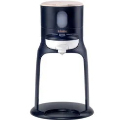 Beaba Bib'Expresso - Formula Dispenser Machine