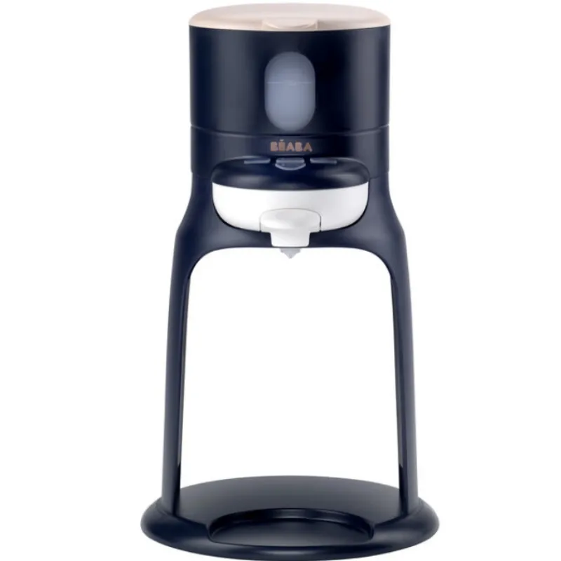 Beaba Bib'Expresso - Formula Dispenser Machine