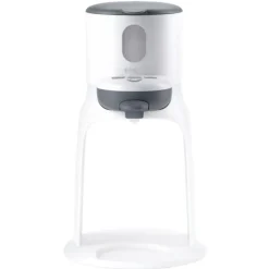 Beaba Bib'Expresso - Formula Dispenser Machine