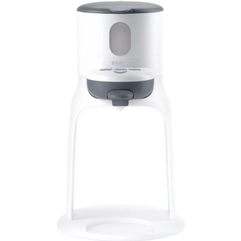 Beaba Bib'Expresso - Formula Dispenser Machine