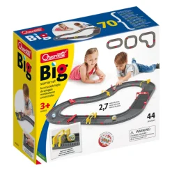 Quercetti Big Marbledome Starter Set