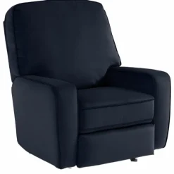 Best Home Furnishings Bilana Recliner