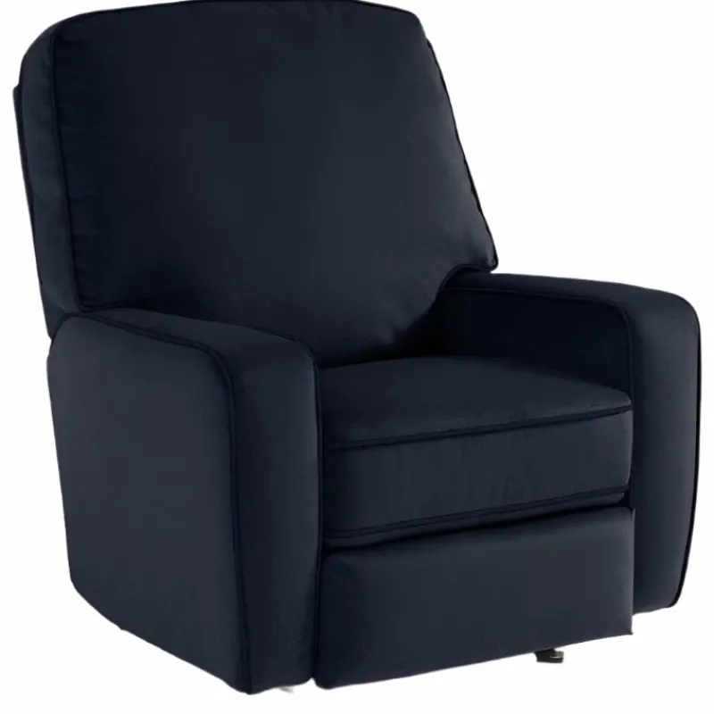 Best Home Furnishings Bilana Recliner