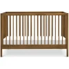 DaVinci Birdie 3-in-1 Crib