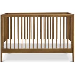 DaVinci Birdie 3-in-1 Crib