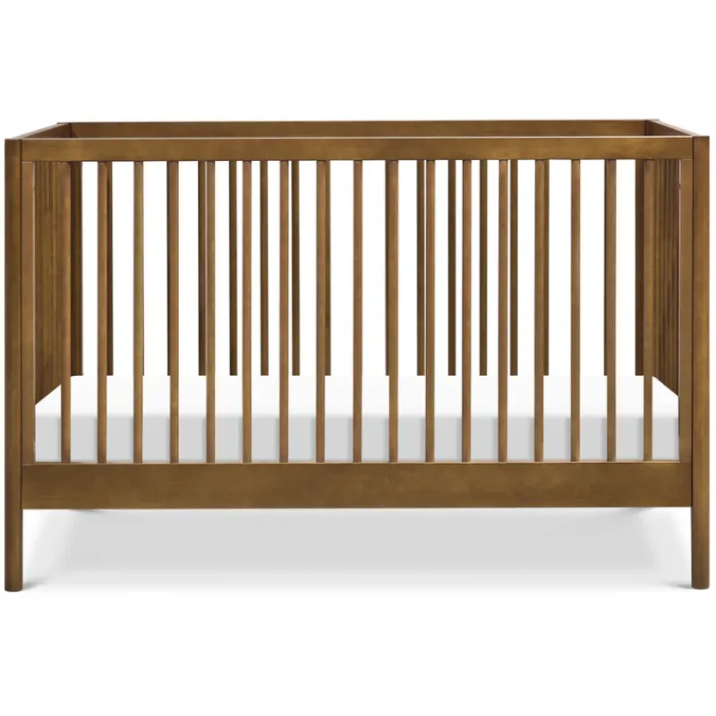 DaVinci Birdie 3-in-1 Crib