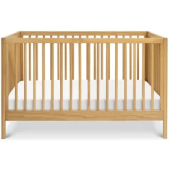 DaVinci Birdie 3-in-1 Crib