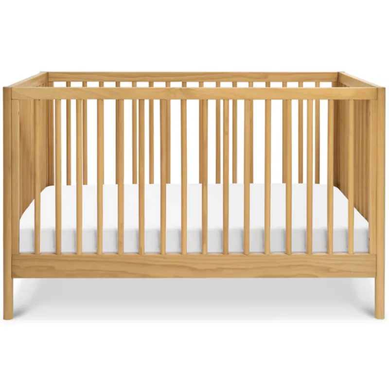 DaVinci Birdie 3-in-1 Crib