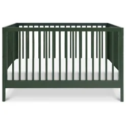 DaVinci Birdie 3-in-1 Crib