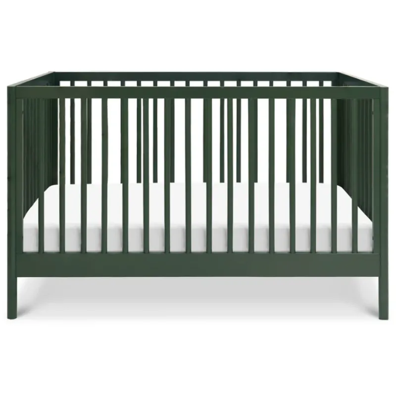 DaVinci Birdie 3-in-1 Crib