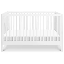 DaVinci Birdie 3-in-1 Crib