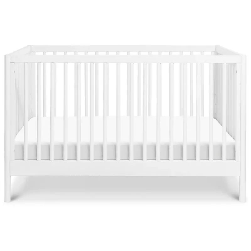 DaVinci Birdie 3-in-1 Crib