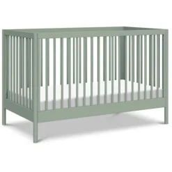 DaVinci Birdie 3-in-1 Crib