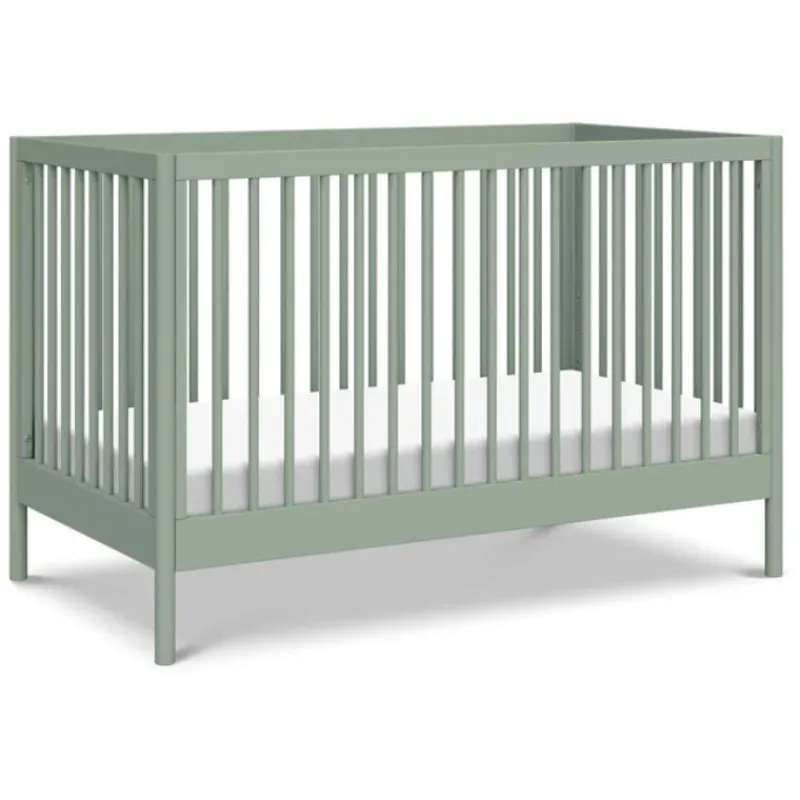 DaVinci Birdie 3-in-1 Crib
