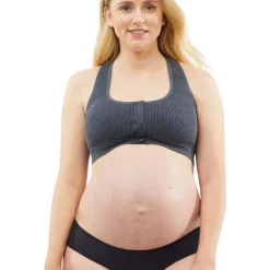 Cake Maternity Biscotti Skin To Skin Nursing Bra