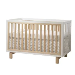 Tulip Juvenile Bjorn Classic Crib