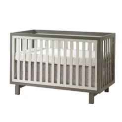 Tulip Juvenile Bjorn Classic Crib