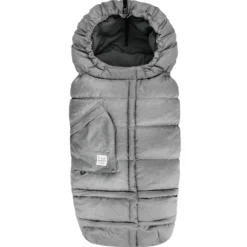 7 A.M Enfant Blanket 212 Evolution - Micro Fleece