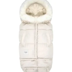 7 A.M Enfant Blanket 212 Evolution - Micro Fleece