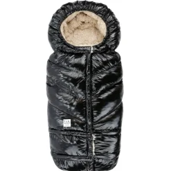 7 A.M Enfant Blanket 212 Evolution - Micro Fleece