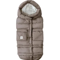 7 A.M Enfant Blanket 212 Evolution - Micro Fleece
