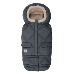 7 A.M Enfant Blanket 212 Evolution - Micro Fleece