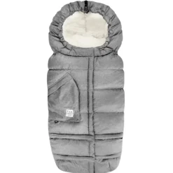 7 A.M Enfant Blanket 212 Evolution - Micro Fleece