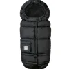 7 A.M Enfant Blanket 212 Evolution - Plush