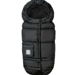7 A.M Enfant Blanket 212 Evolution - Plush
