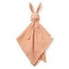 Elodie Details Blinkie Comforters