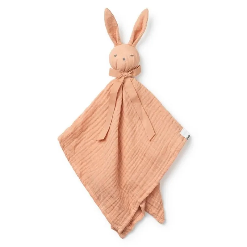 Elodie Details Blinkie Comforters
