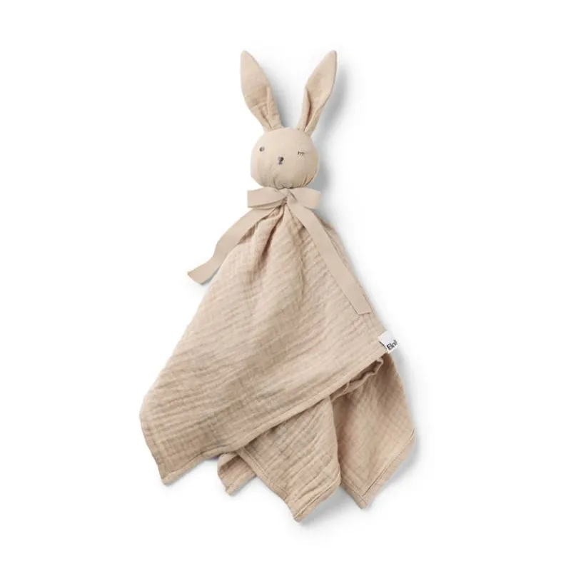 Elodie Details Blinkie Comforters