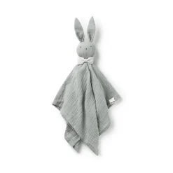 Elodie Details Blinkie Comforters