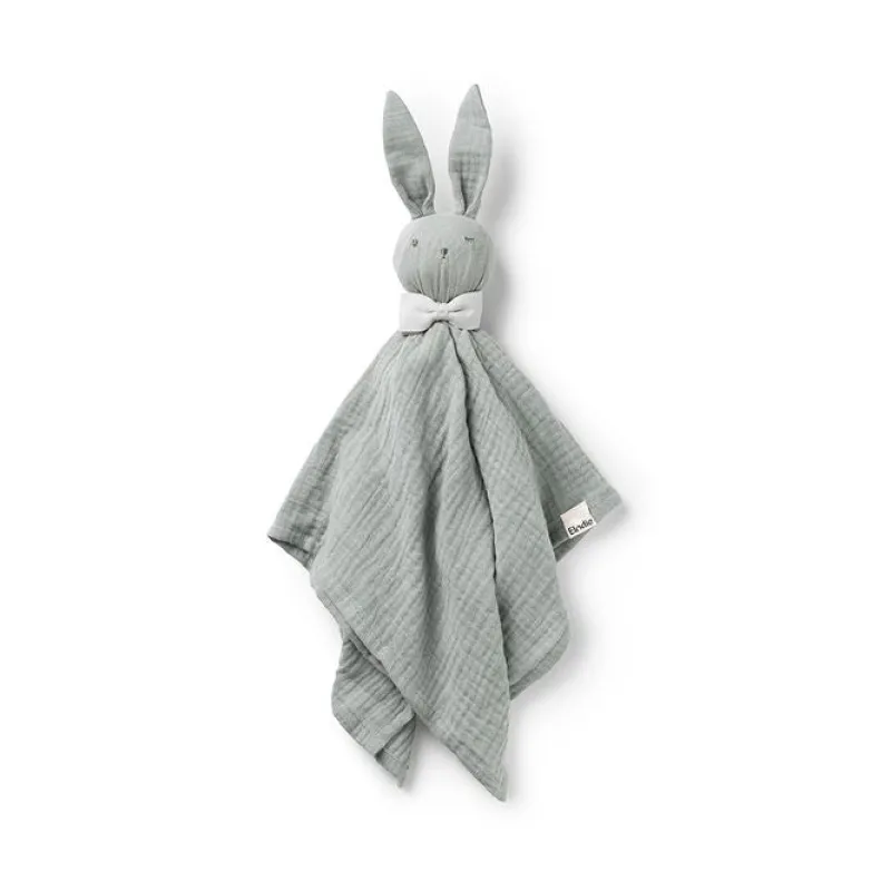 Elodie Details Blinkie Comforters