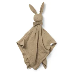 Elodie Details Blinkie Comforters