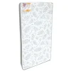 Simmons Bliss Crib Mattress