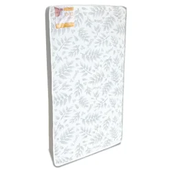 Simmons Bliss Crib Mattress
