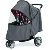 Britax B-Lively Rain Cover