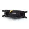 Bob Handlebar Console - Single