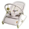 Tiny Love Boho Chic 2-in-1 Rocker