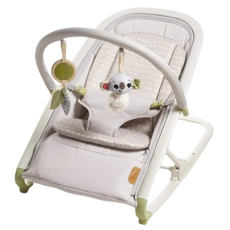 Tiny Love Boho Chic 2-in-1 Rocker