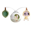 Tiny Love Boho Chic Tummy Time Mobile Entertainer