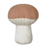 Lorena Canals Boletus Cushion