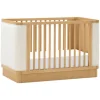 Babyletto Bondi Boucle 4-in-1 Crib