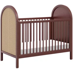 Babyletto Bondi 3-in-1 Convertible Crib