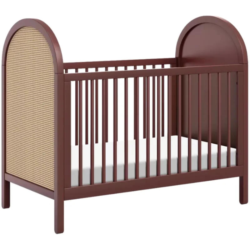 Babyletto Bondi 3-in-1 Convertible Crib
